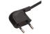 Kabel zasilający do Philips 24PHH4000/88,2