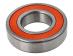Łożysko 6206UU do pralki do LG F1291LD,1