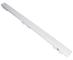 Listwa drzwi french do lodówki Beko GNE 134631 X,0