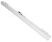 Listwa drzwi french do lodówki Beko GNE 134631 X,1
