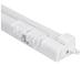 Listwa drzwi french do lodówki Beko GNE 134631 X,2