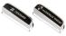 Przyciski do ekspresu do kawy Philips HD8913/11,1