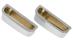 Przyciski do ekspresu do kawy Philips HD8913/11,2