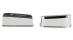 Przyciski do ekspresu do kawy Philips HD8913/11,3
