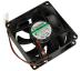 Wentylator do Siemens KA62DA70/05,0