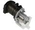 Pompa odpływowa kompletna do pralki WP72010/07 (Siemens),1