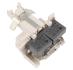 Filtr przeciwzakłóceniowy do zmywarki do Hotpoint Ariston LSTB4B01EU,1