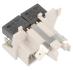 Filtr przeciwzakłóceniowy do zmywarki do Hotpoint Ariston LFS216AIX/HA,0
