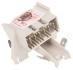 Filtr przeciwzakłóceniowy do zmywarki do Hotpoint Ariston LFS216AIX/HA,2