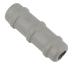 Uchwyt dystansowy kosza do zmywarki do Electrolux ESF66840X,0