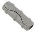 Uchwyt dystansowy kosza do zmywarki do Electrolux ESF66840X,1