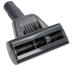 Turboszczotka mini do odkurzacza Hoover HF18RXL 011,2