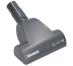 Turboszczotka mini do odkurzacza parowego Hoover RC50PAR 011,0