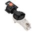 Hydrostat do zmywarki do Electrolux ESL5350LO,0
