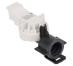 Hydrostat do zmywarki do Electrolux ESL5350LO,2