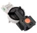 Hydrostat do zmywarki do Ikea 202.993.63,1