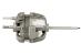 Silnik do suszarki do AEG T8DBA3,4