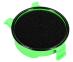 Filtr piankowy do odkurzacza do Rowenta RH8155WA/4Q0,1