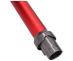 Rura zwykła do odkurzacza do Dyson DC59/DC62/SV03,2