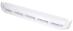 Cokół do lodówki Hotpoint Ariston FFQ50 P,0