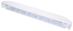 Cokół do lodówki Hotpoint Ariston FFQ50 P,1