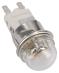 Żarówka do piekarnika do Samsung BQ1D4T081/XEO,1