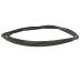 Uszczelka drzwi do piekarnika do Whirlpool AKP 458/NB,1