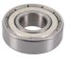 Łożysko 6001ZZ do pralki do Hisense HDGE90H,0