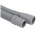 Wąż odpływowy 19x21mm 1.5m do pralki do Amica DAW 7123 DCB,1