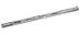 Prawa prowadnica teleskopowa do piekarnika do Hotpoint Ariston FA4 541 JH IX HA,1