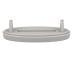 Podkładka gumowa pod żelazko do generatora pary Philips GC9222/02,2