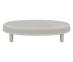 Podkładka gumowa pod żelazko do generatora pary Philips GC9222/02,3