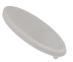 Podkładka gumowa pod żelazko do generatora pary Philips GC9220/27,0