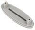 Podkładka gumowa pod żelazko do generatora pary Philips GC9220/27,1