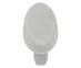 Podkładka gumowa pod żelazko do generatora pary Philips GC9220/27,4