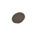 Zaślepka do zmywarki do Electrolux ESL67040R,0