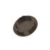 Zaślepka do zmywarki do Electrolux ESL67070R,1