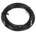 Kabel Jack 3,5mm do LG HT554TH,0