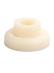 Element dystansowy do piekarnika do Bosch HBN231E1L/11,1