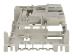 Obudowa modułu elektronicznego do pralki Haier HW80-B14959U1-S,4