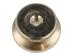 Wspornik do piekarnika do Teka HSC 635 INOX E00 VR01,0