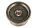 Wspornik do piekarnika do Teka HSC 635 INOX E00 VR01,1
