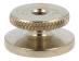 Wspornik do piekarnika do Teka HSC 635 INOX E00 VR01,2