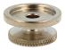 Wspornik do piekarnika do Teka HSC 635 INOX E00 VR01,3