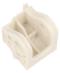 Uchwyt amortyzatora do pralki AEG L8WBC61S,1
