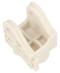 Uchwyt amortyzatora do pralki AEG L87695WDP,0