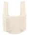 Uchwyt amortyzatora do pralki AEG L87695WDP,3