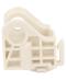 Uchwyt amortyzatora do pralki AEG L87695WDP,4
