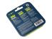 Ostrze OneBlade do golarki do Philips QP6620/64,2