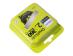 Ostrze OneBlade do golarki do Philips QP2620/20,1
